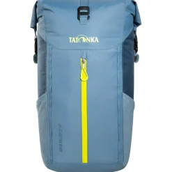 - Rapid Rolltop 25 WP - Daypack>Tatonka Hot
