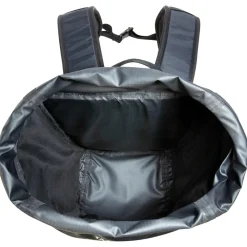 - Rapid Rolltop 25 WP - Daypack><noscript><img width=