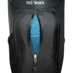 - Rapid Rolltop 25 WP - Daypack><noscript><img width=