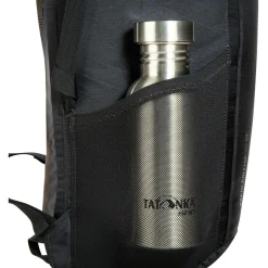 - Rapid Rolltop 25 WP - Daypack><noscript><img width=