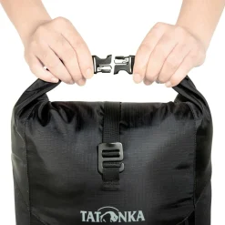 - Rapid Rolltop 25 WP - Daypack><noscript><img width=