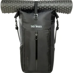 - Rapid Rolltop 25 WP - Daypack><noscript><img width=