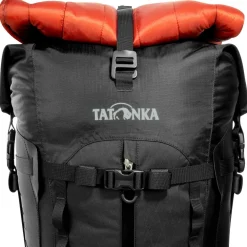 - Rapid Rolltop 35 WP - Daypack><noscript><img width=