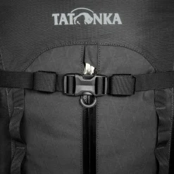 - Rapid Rolltop 35 WP - Daypack><noscript><img width=