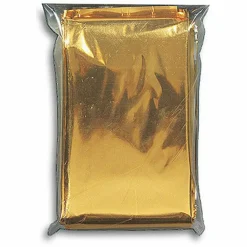 - Rettungsdecke - Rettungsdecke>Tatonka Best