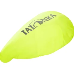 Tatonka - Saddle Cover - Regenhülle^ Fahrradsättel