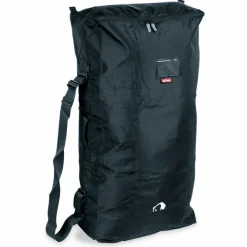 Tatonka - Schutzsack - Packsack^ Packsäcke