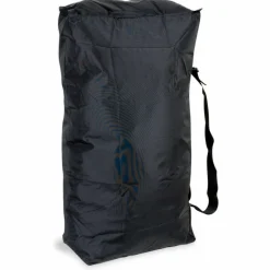 Tatonka - Schutzsack - Packsack^ Packsäcke