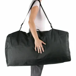 Tatonka - Schutzsack - Packsack^ Packsäcke