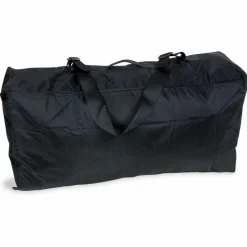 Tatonka - Schutzsack - Packsack^ Packsäcke