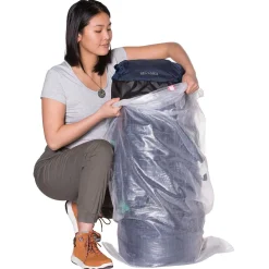 Tatonka - Schutzsack einfach - Packsack