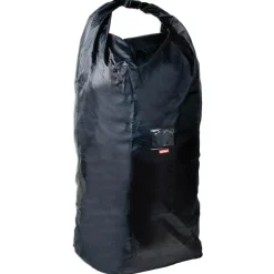 Tatonka - Schutzsack Universal - Packsack