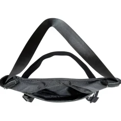 Clearance - Skin Chest Holster RFID B - Wertsachenbeutel Taschen|Taschen