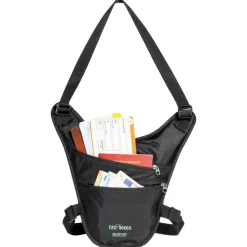 Clearance - Skin Chest Holster RFID B - Wertsachenbeutel Taschen|Taschen