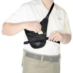 Clearance - Skin Chest Holster RFID B - Wertsachenbeutel Taschen|Taschen