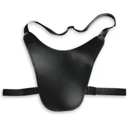 - Skin Chest Holster - Wertsachenbeutel>Tatonka New