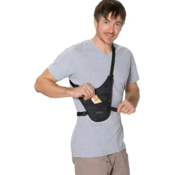 - Skin Chest Holster - Wertsachenbeutel><noscript><img width=