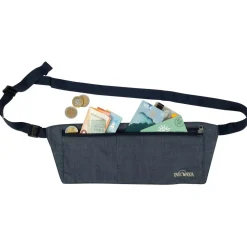 Tatonka - Skin Moneybelt - Geldbeutel^ Taschen|Taschen