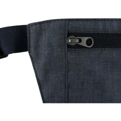 Tatonka - Skin Moneybelt - Geldbeutel^ Taschen|Taschen