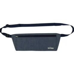 Tatonka - Skin Moneybelt - Geldbeutel^ Taschen|Taschen