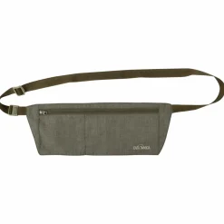 Tatonka - Skin Moneybelt - Geldbeutel^ Taschen|Taschen