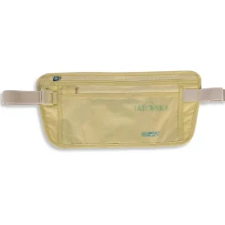 Tatonka - Skin Moneybelt Int. RFID B - Geldbeutel