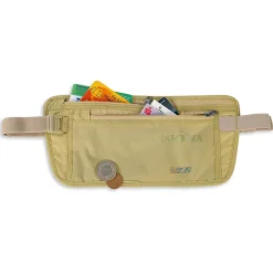 Tatonka - Skin Moneybelt Int. RFID B - Geldbeutel