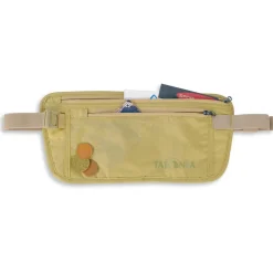 Tatonka - Skin Moneybelt Int. - Geldbeutel^ Taschen|Taschen