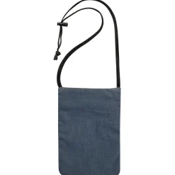 Outlet - Skin Neck Pocket - Wertsachenbeutel Taschen|Taschen