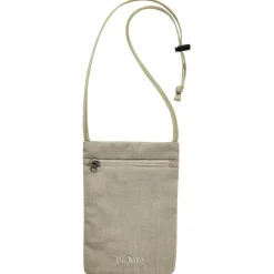 Outlet - Skin Neck Pocket - Wertsachenbeutel Taschen|Taschen