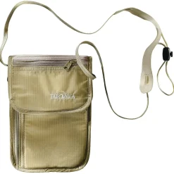 Tatonka - Skin Neck Pouch - Wertsachenbeutel^ Taschen|Taschen