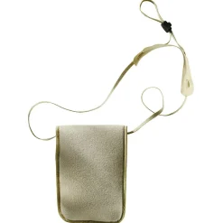 Tatonka - Skin Neck Pouch - Wertsachenbeutel^ Taschen|Taschen