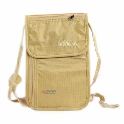 Outlet - Skin Neck Pouch RFID - Brustbeutel Taschen|Taschen