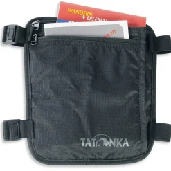 Tatonka - Skin Secret Pocket - Wertsachenbeutel