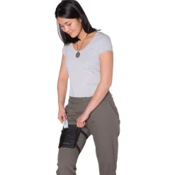 Tatonka - Skin Secret Pocket - Wertsachenbeutel