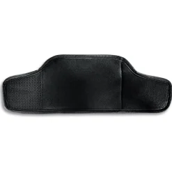 Tatonka - Skin Wrist Wallet - Geldbeutel