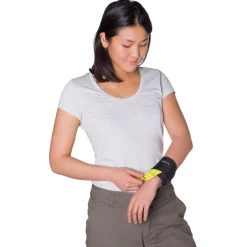 Tatonka - Skin Wrist Wallet - Geldbeutel