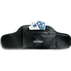 Tatonka - Skin Wrist Wallet - Geldbeutel