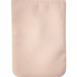 Tatonka - Soft Bra Pocket - Wertsachenbeutel