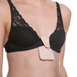 Tatonka - Soft Bra Pocket - Wertsachenbeutel