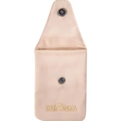Tatonka - Soft Bra Pocket - Wertsachenbeutel