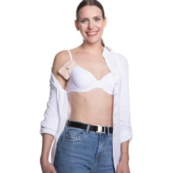Tatonka - Soft Bra Pocket - Wertsachenbeutel
