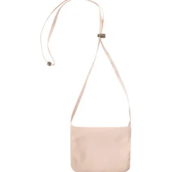 New - Soft ID Pocket - Wertsachenbeutel Taschen|Taschen