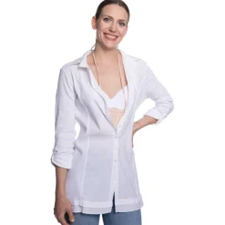 New - Soft ID Pocket - Wertsachenbeutel Taschen|Taschen