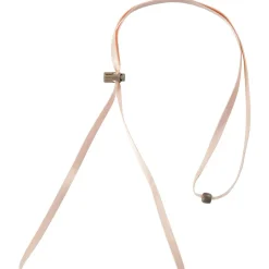 New - Soft ID Pocket - Wertsachenbeutel Taschen|Taschen