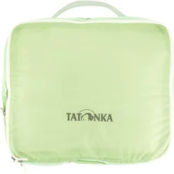 - Sqzy Compression Pouch L - Packsack>Tatonka Clearance