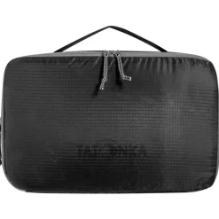 Tatonka - Sqzy Compression Pouch M - Packsack^ Packsäcke