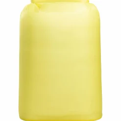 Tatonka - Sqzy Dry Bag - Packsack^ Packsäcke