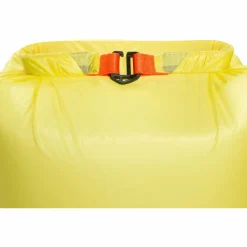 Tatonka - Sqzy Dry Bag - Packsack^ Packsäcke