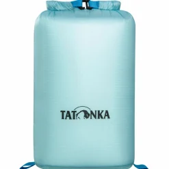 Tatonka - Sqzy Dry Bag - Packsack^ Packsäcke